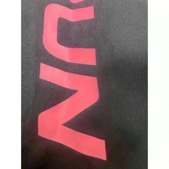 Underarmour womens compression leggings sized xl. - Picture 8 of 10